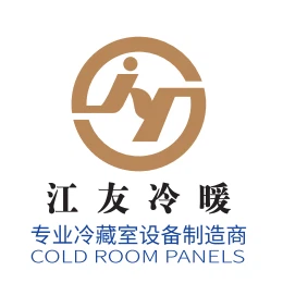 Changzhou Jiangyou Topení&Chlazení Technologie Co., Ltd