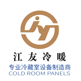 Changzhou  Jiangyou  Topení&Chlazení  Technologie  Co., Ltd